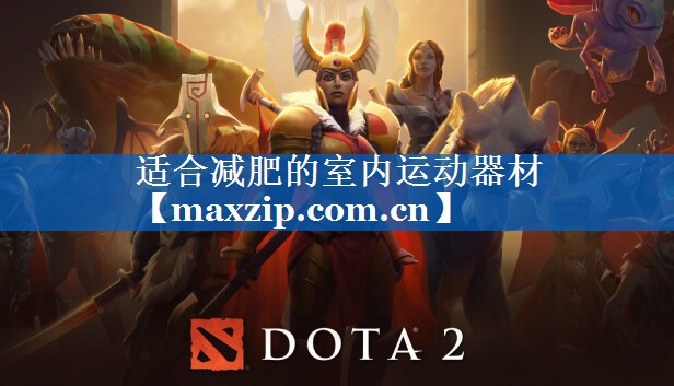 适合减肥的室内运动器材 适合减肥的室内运动器材
