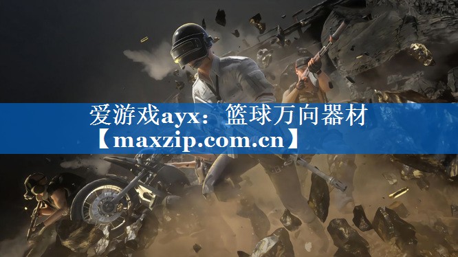 篮球万向器材 篮球万向器材